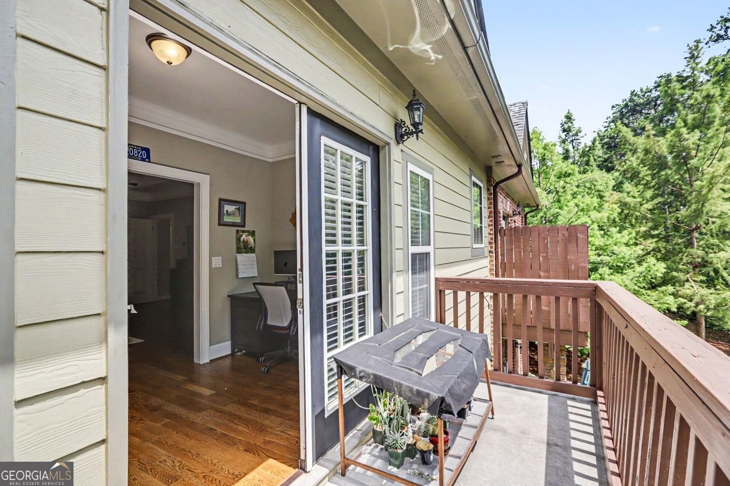 3780 Ashford Creek Avenue Brookhaven - Photo 31