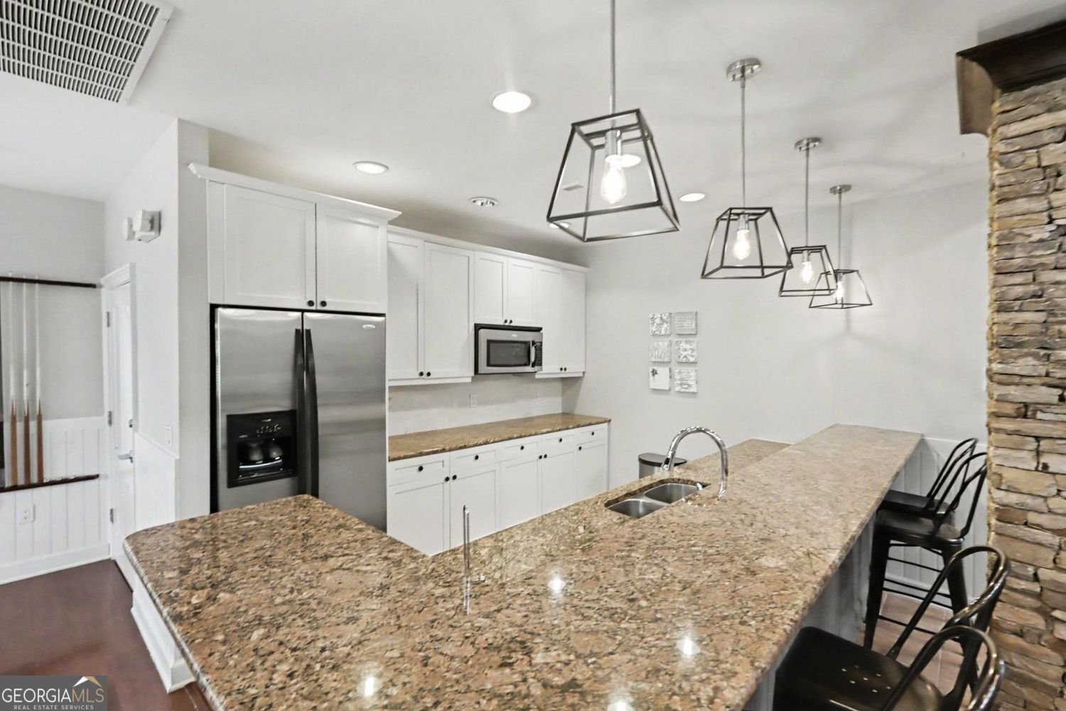 3780 Ashford Creek Avenue Brookhaven - Photo 35