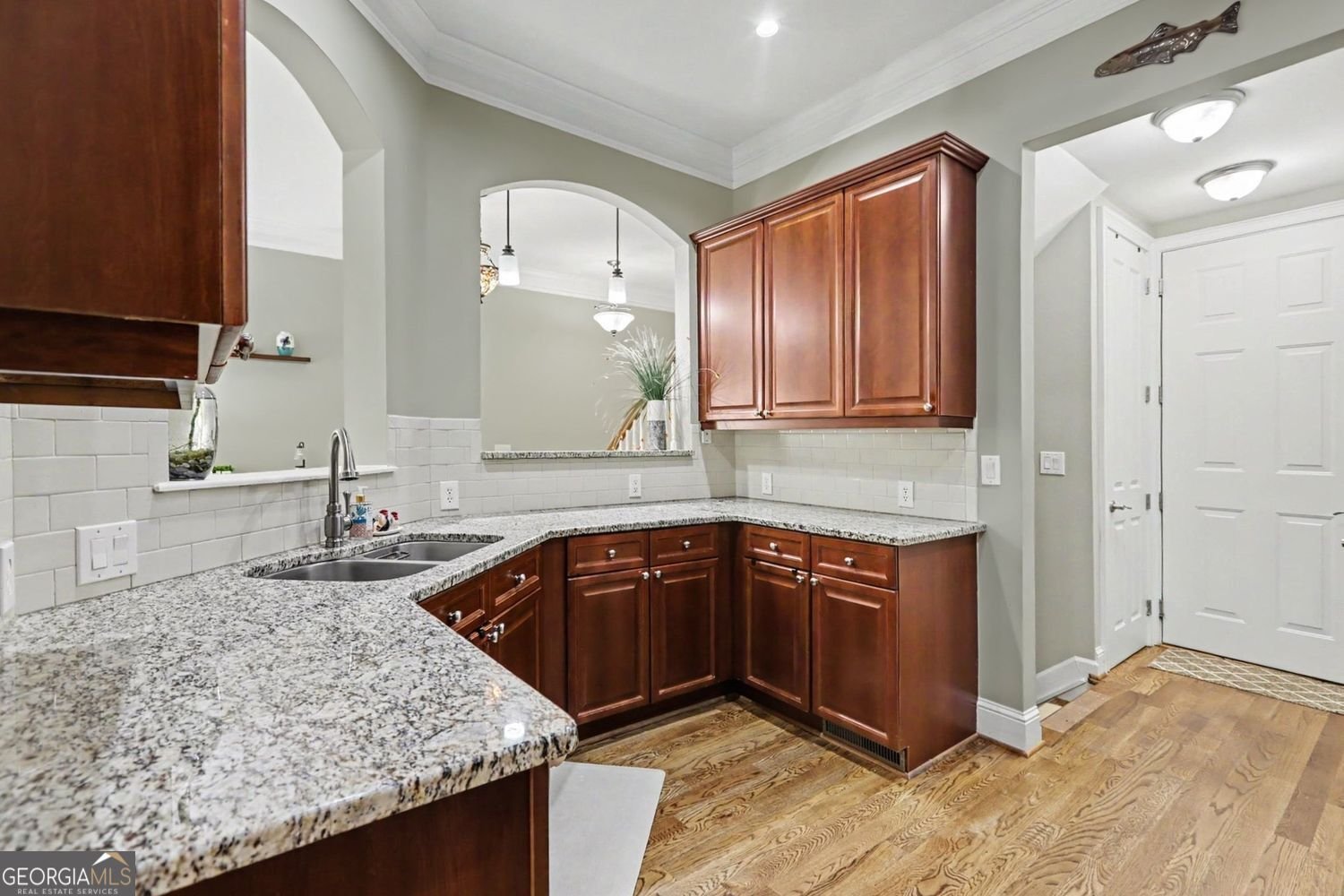 3780 Ashford Creek Avenue Brookhaven - Photo 6