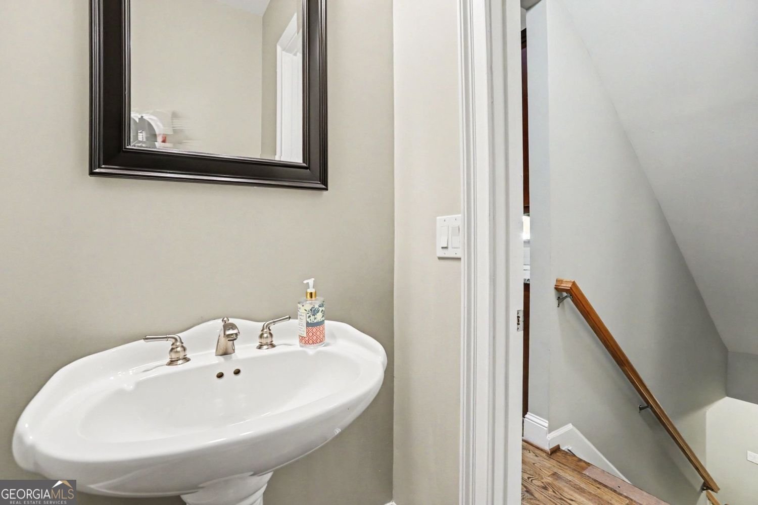 3780 Ashford Creek Avenue Brookhaven - Photo 9