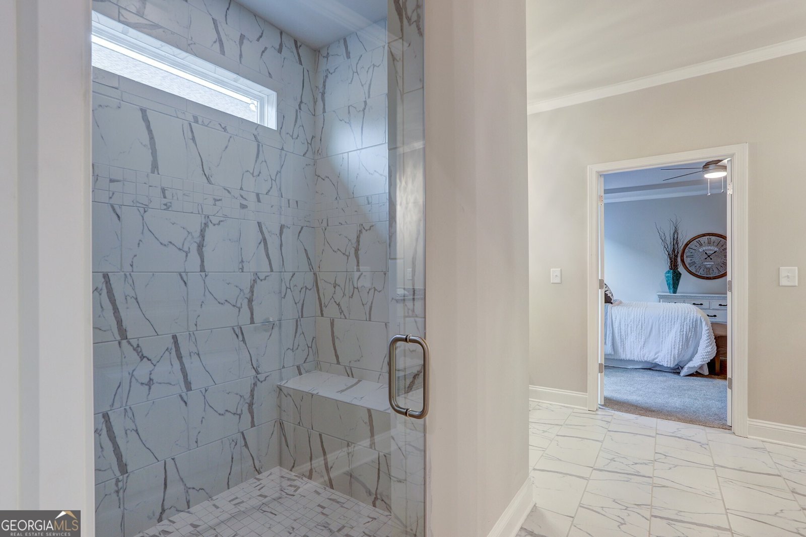 1 Tirian Place Acworth - Photo 10