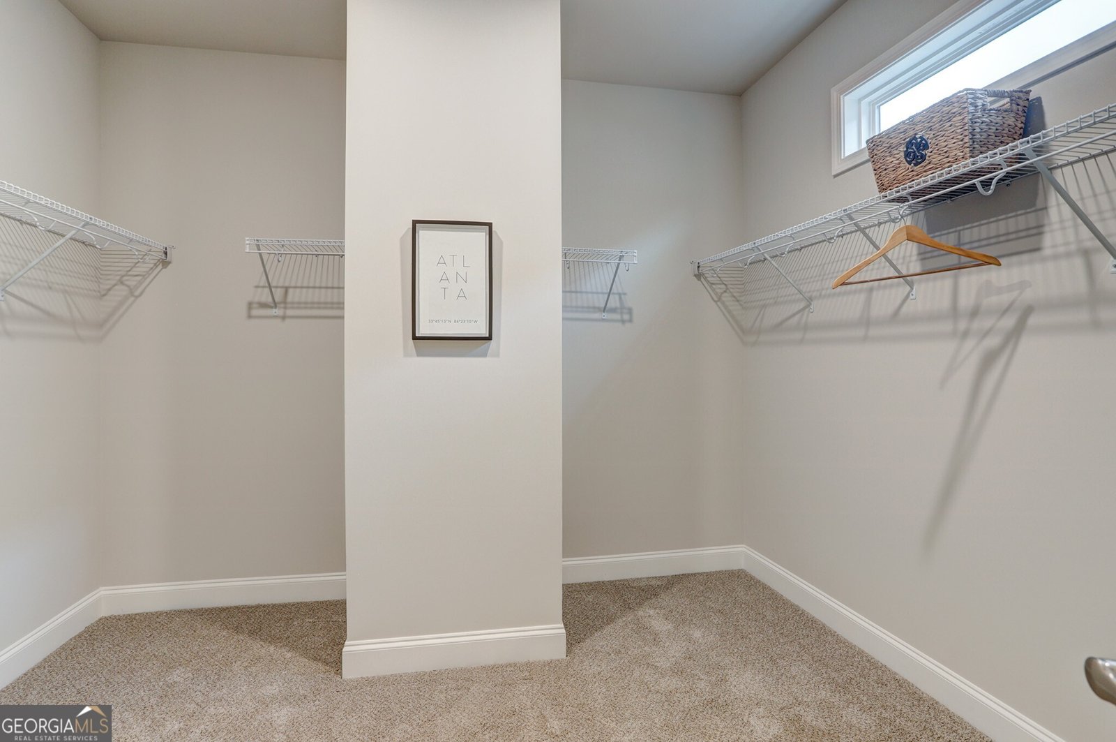 1 Tirian Place Acworth - Photo 11