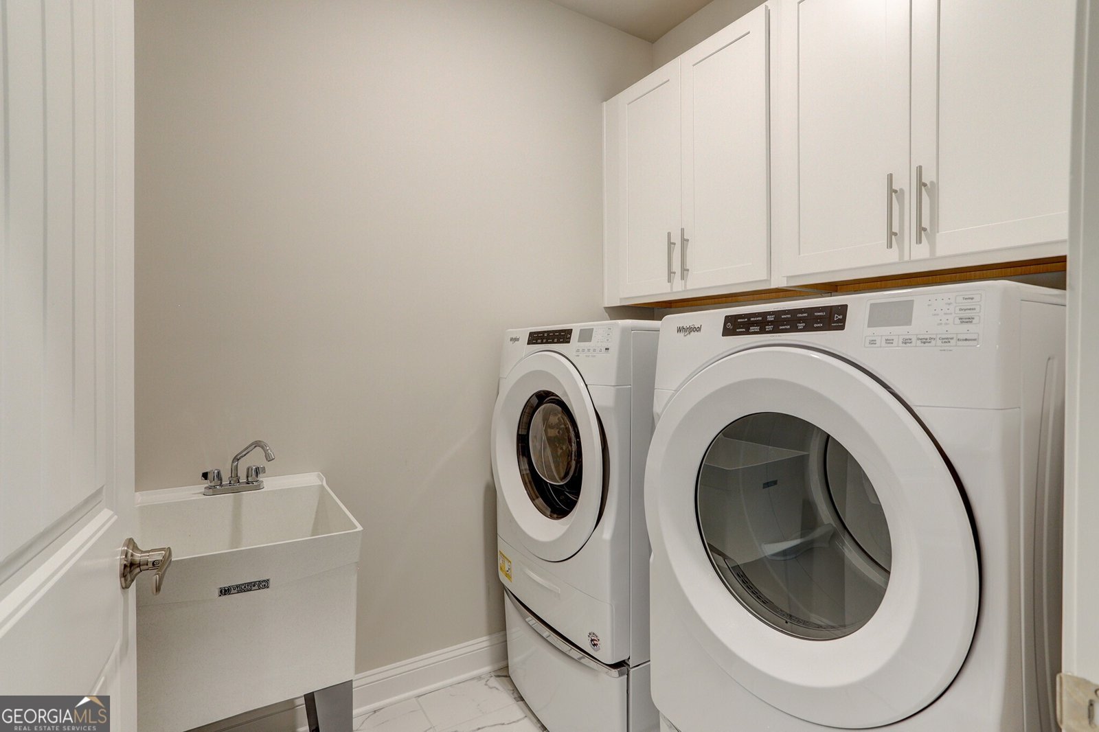 1 Tirian Place Acworth - Photo 12