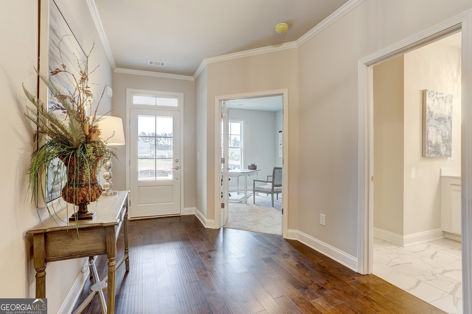 1 Tirian Place Acworth - Photo 13