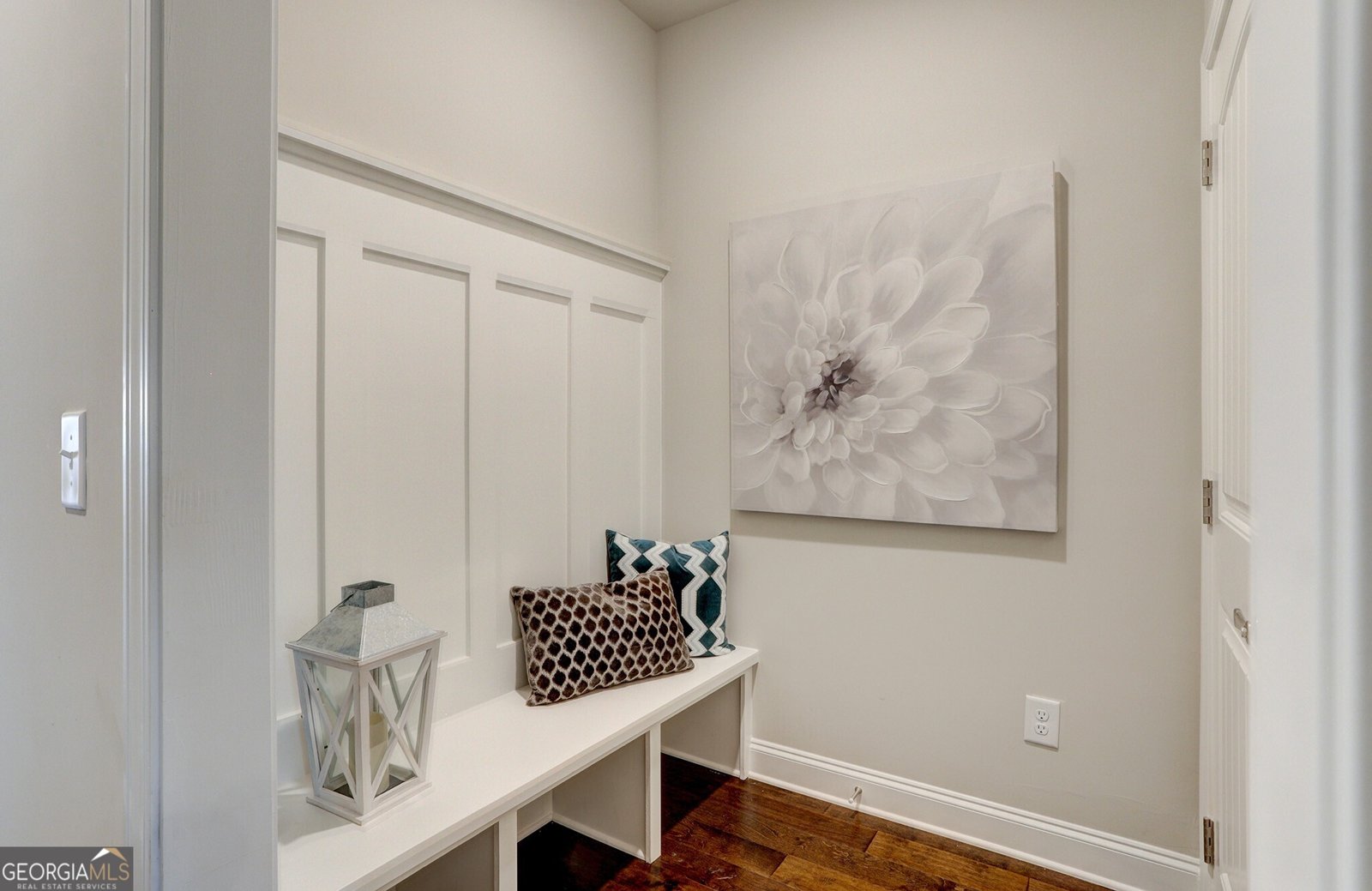 1 Tirian Place Acworth - Photo 14