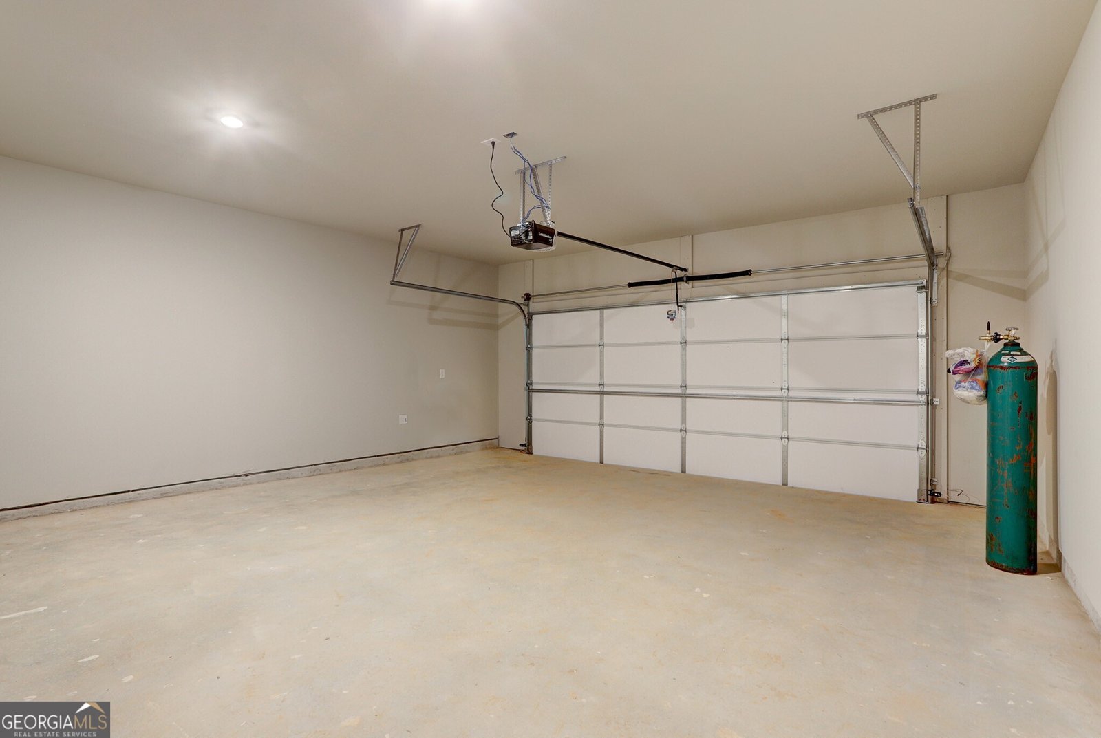 1 Tirian Place Acworth - Photo 15