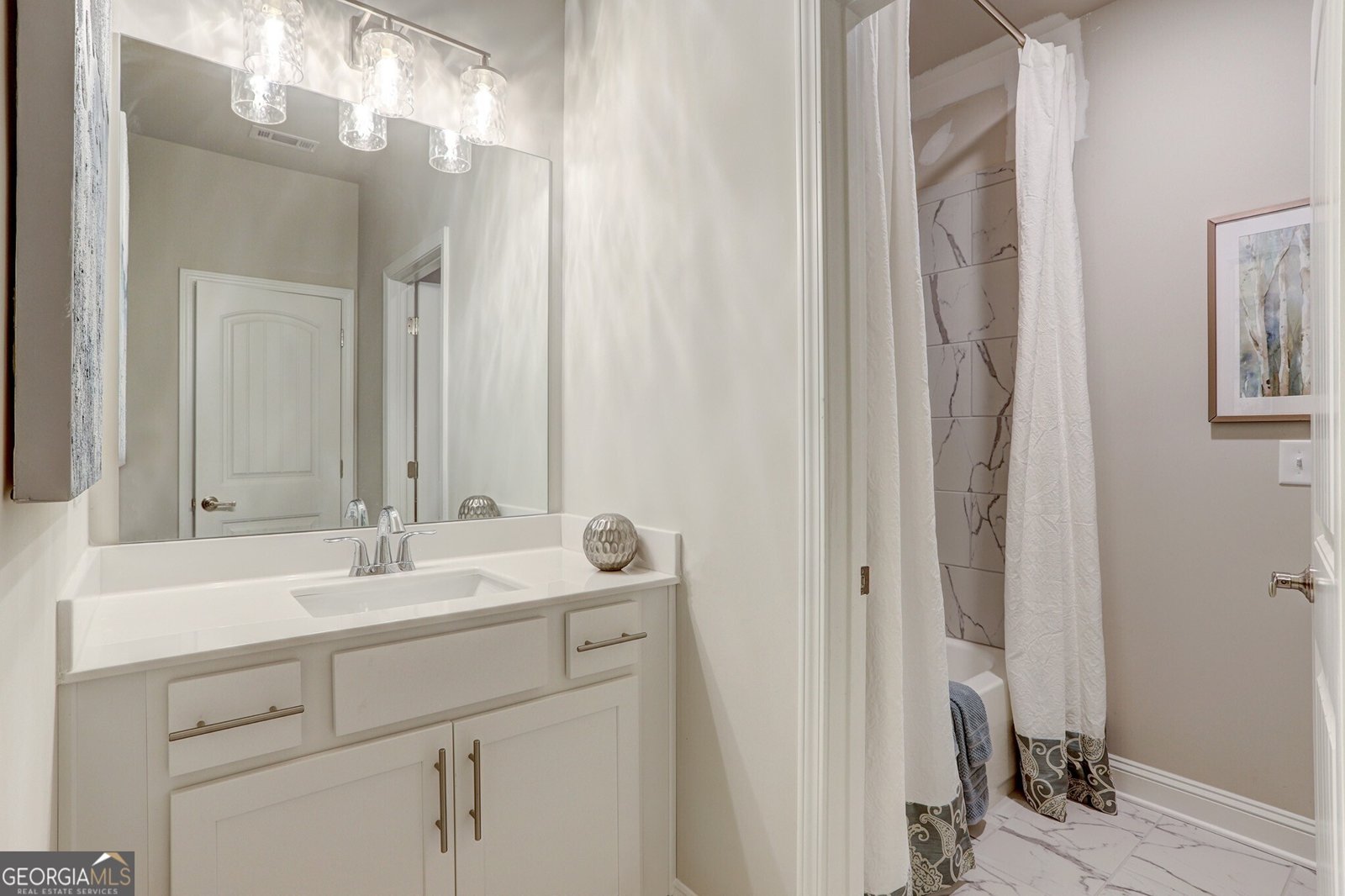 1 Tirian Place Acworth - Photo 16