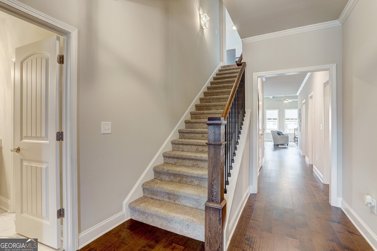 1 Tirian Place Acworth - Photo 17