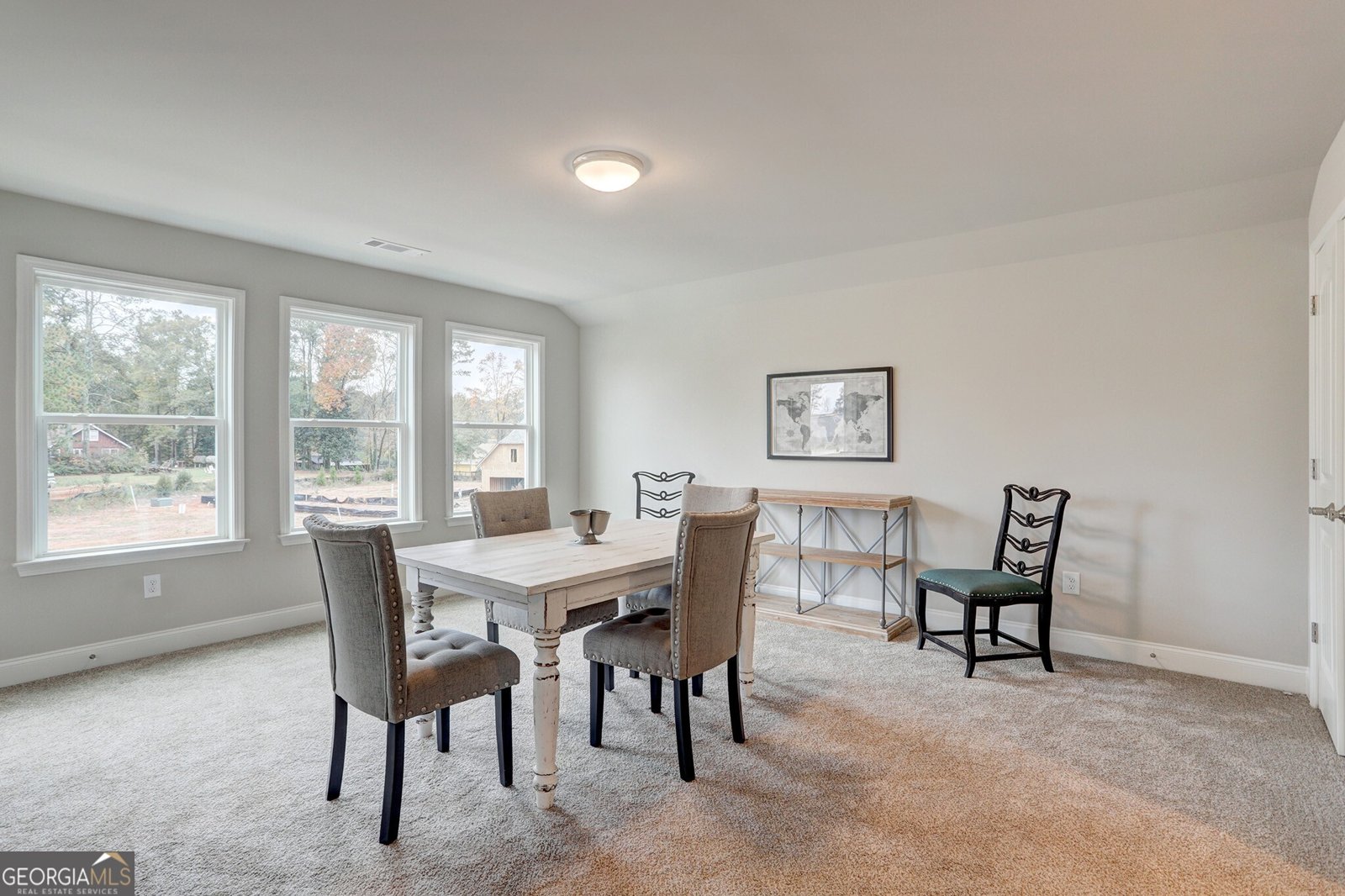 1 Tirian Place Acworth - Photo 18