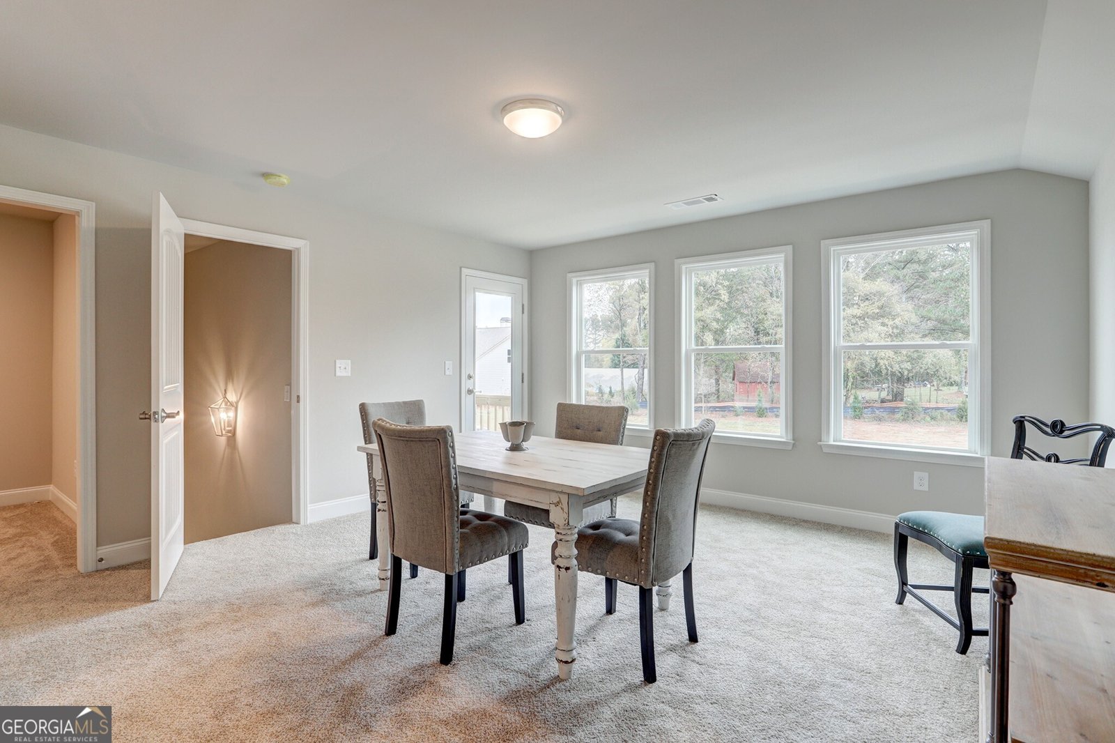 1 Tirian Place Acworth - Photo 19