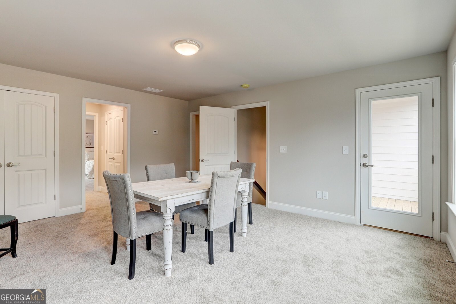 1 Tirian Place Acworth - Photo 20