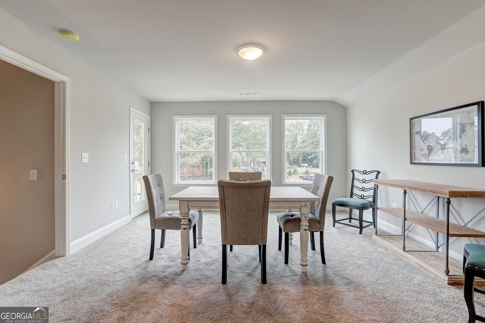 1 Tirian Place Acworth - Photo 21