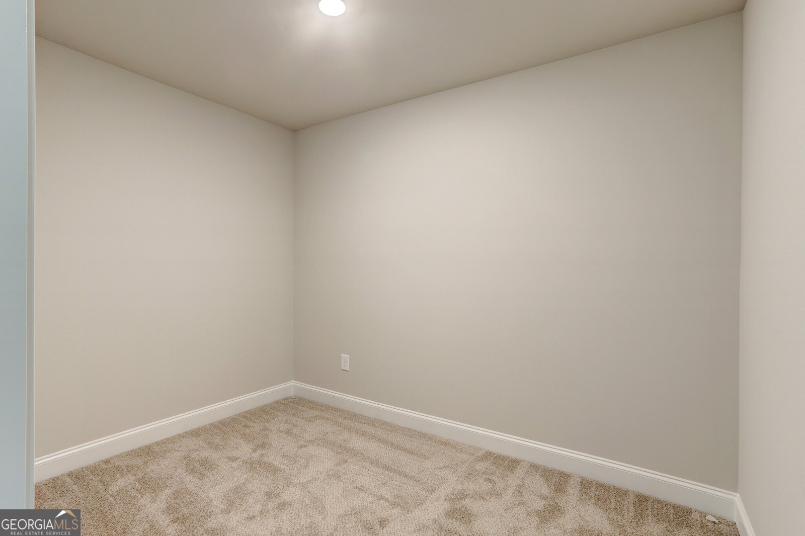 1 Tirian Place Acworth - Photo 22