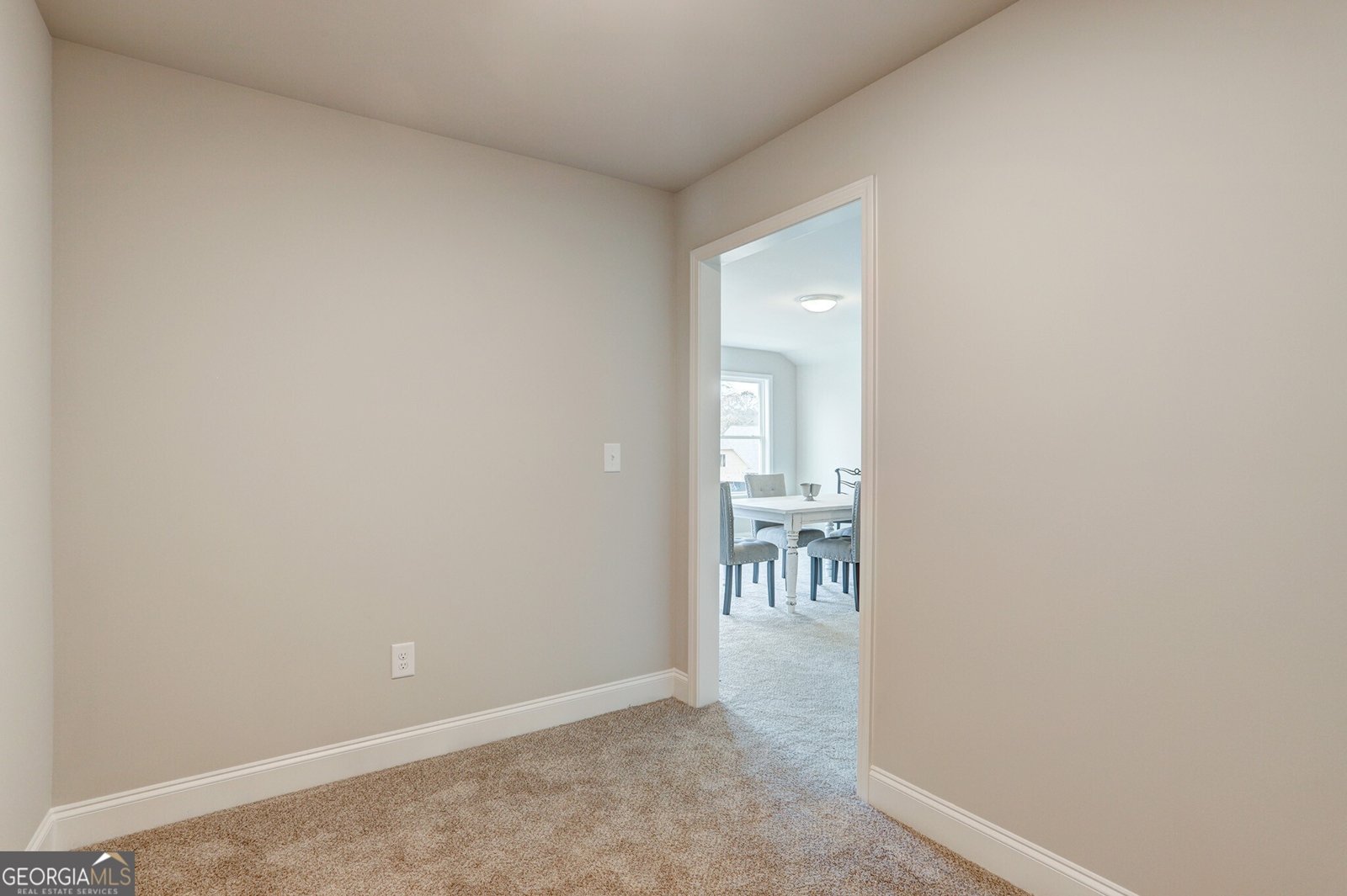 1 Tirian Place Acworth - Photo 23