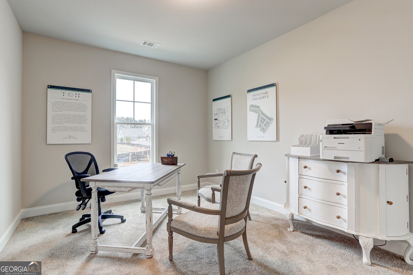 1 Tirian Place Acworth - Photo 24