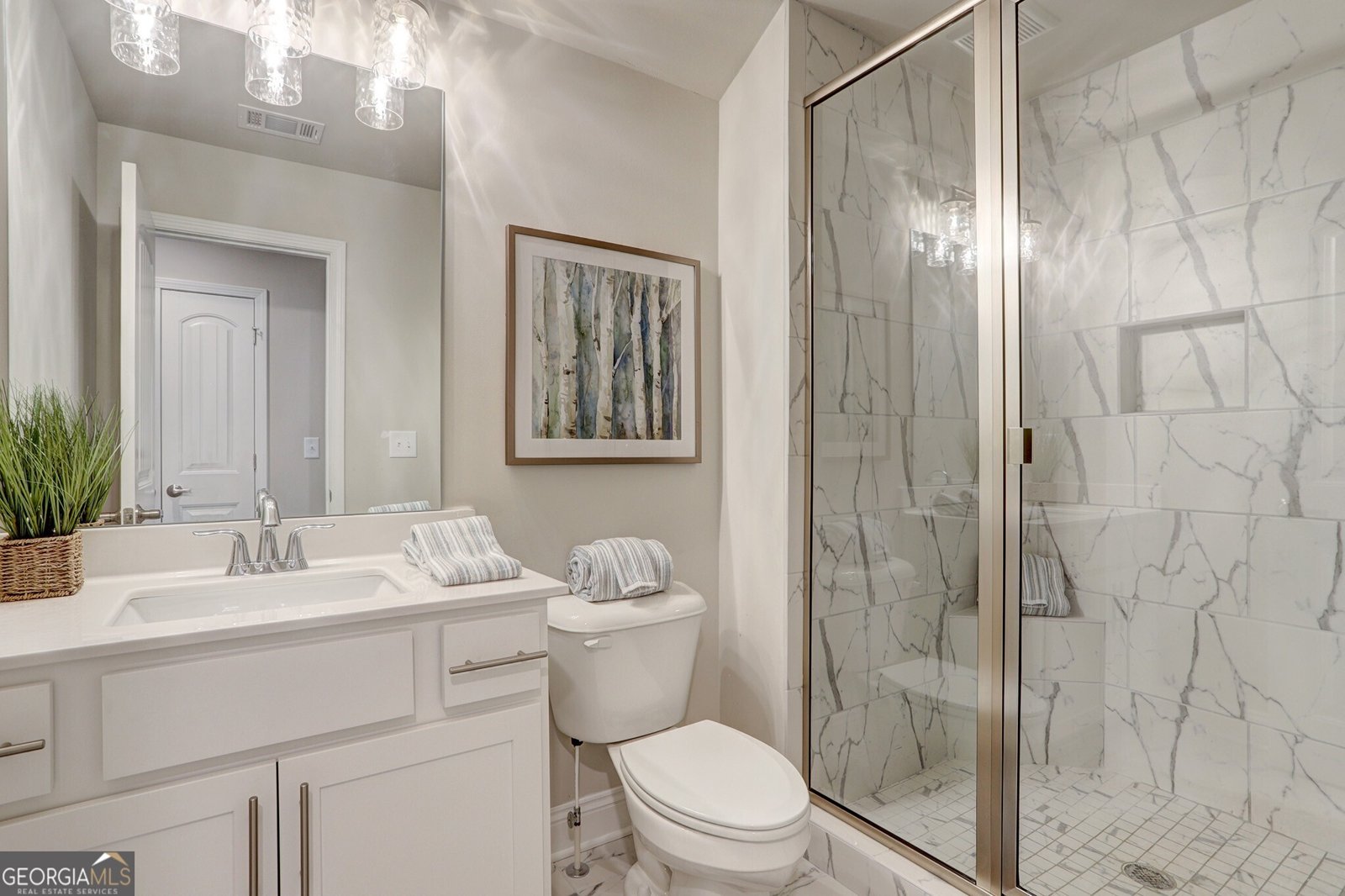 1 Tirian Place Acworth - Photo 25