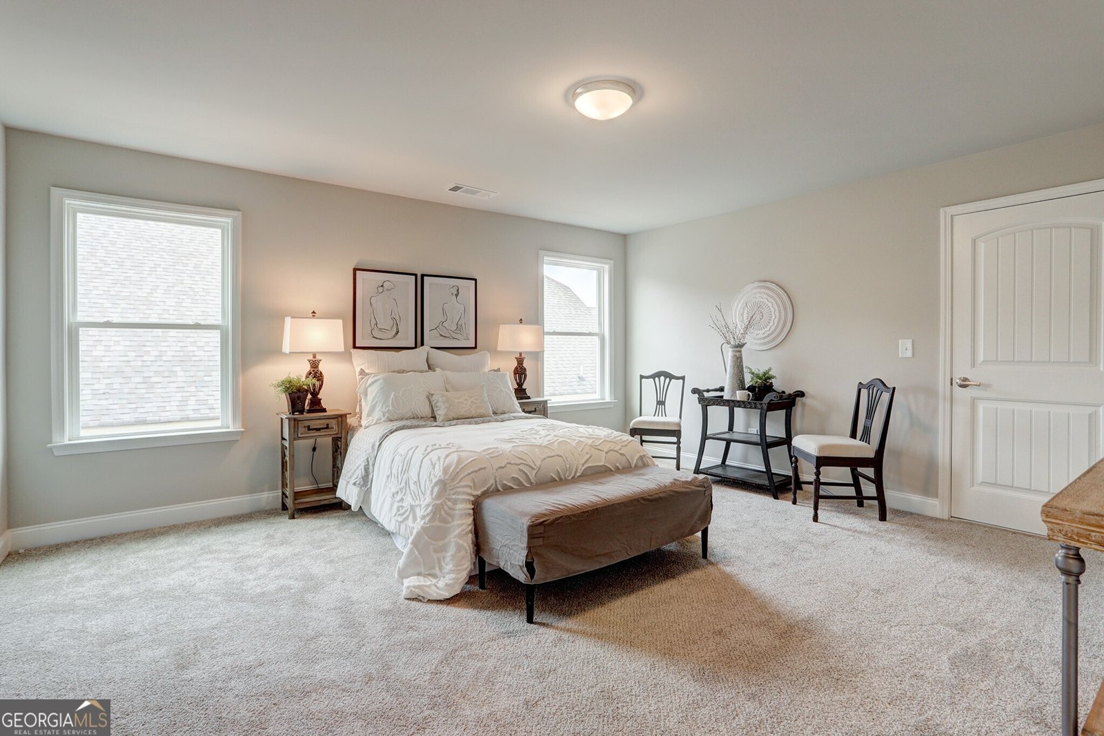 1 Tirian Place Acworth - Photo 26