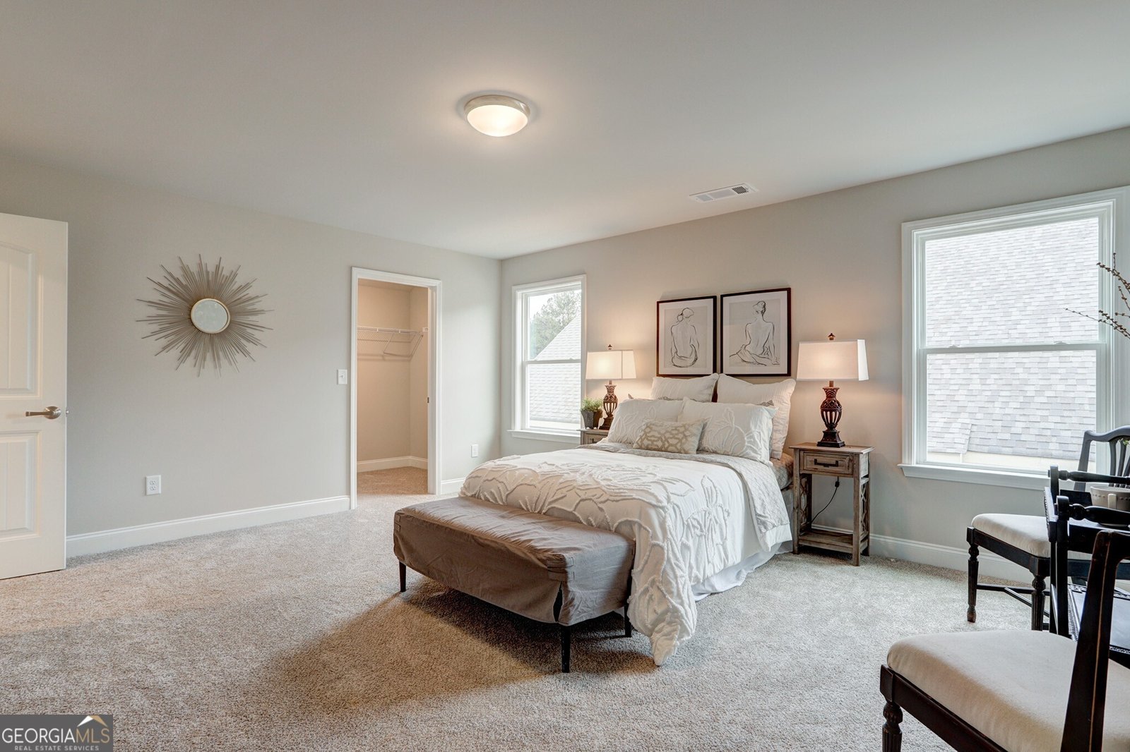 1 Tirian Place Acworth - Photo 27