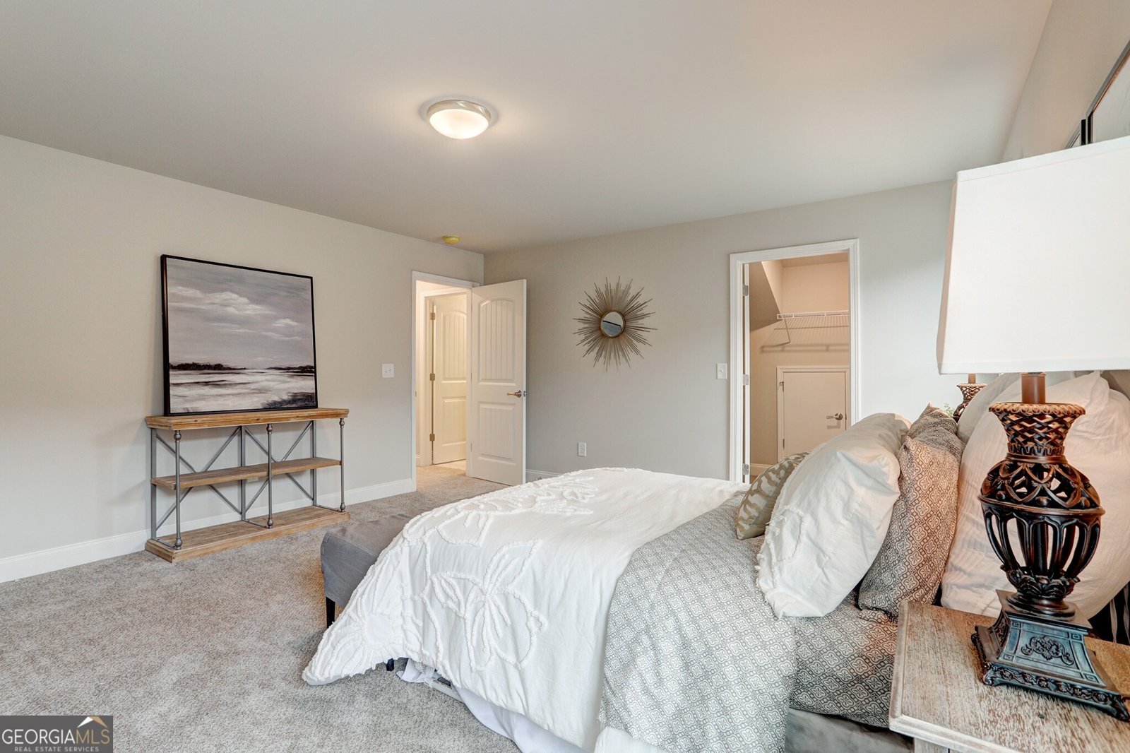 1 Tirian Place Acworth - Photo 28