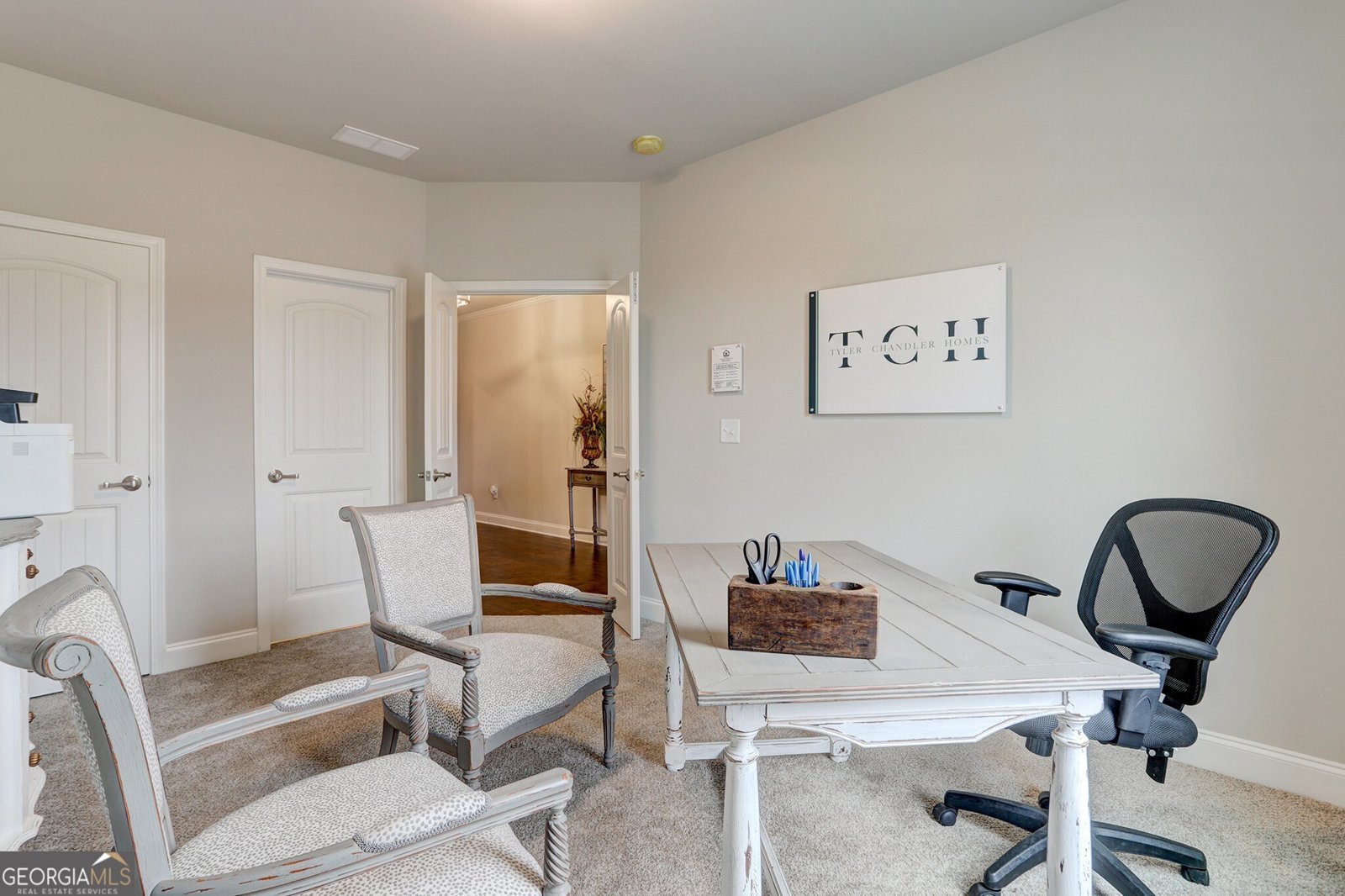 1 Tirian Place Acworth - Photo 29