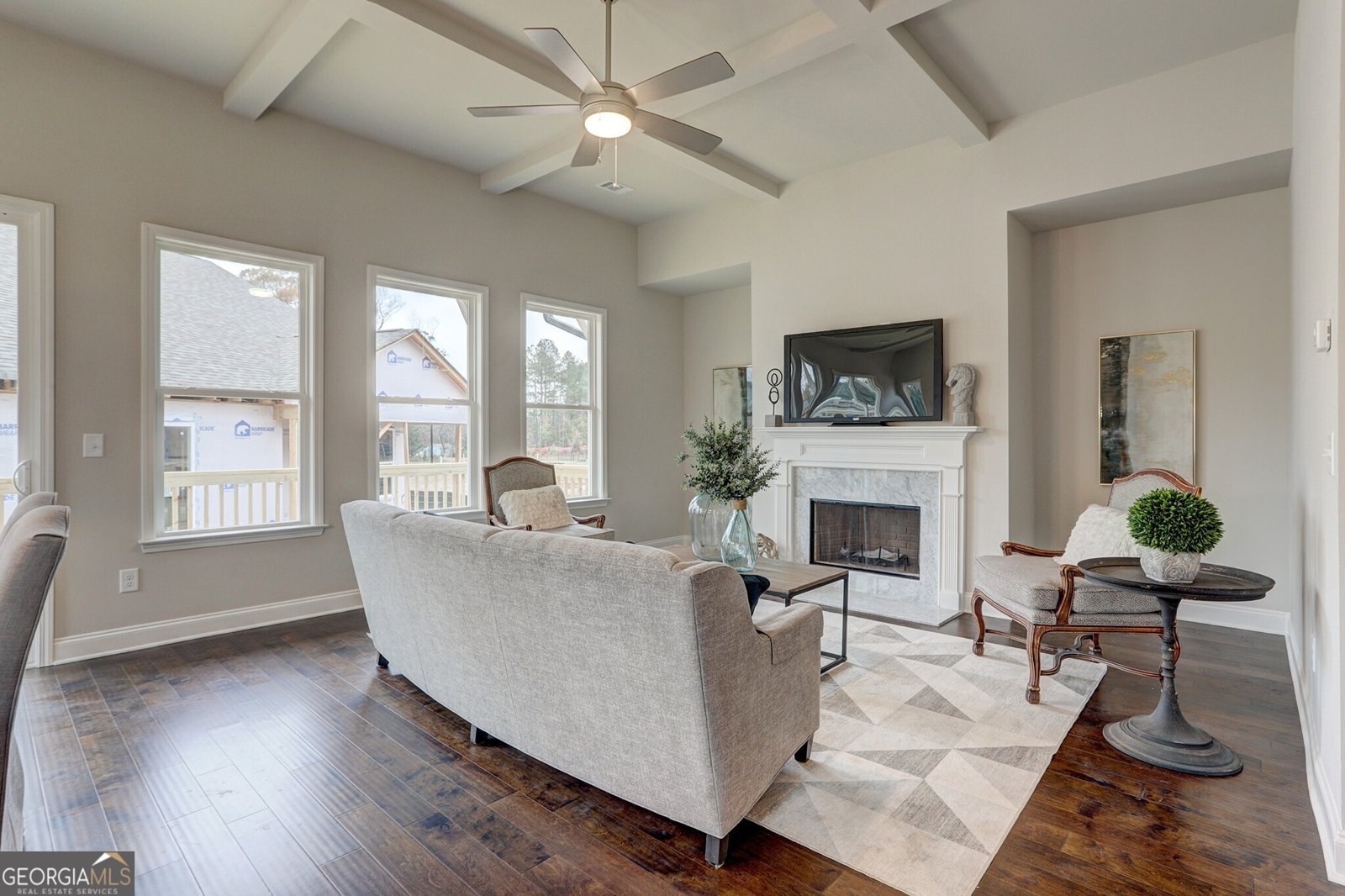 1 Tirian Place Acworth - Photo 30