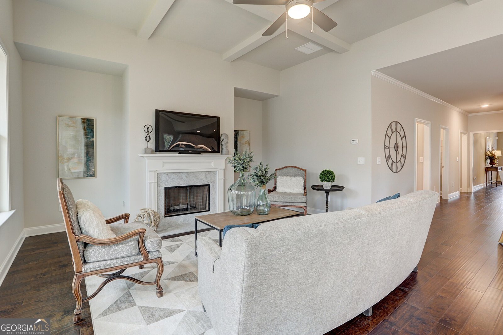 1 Tirian Place Acworth - Photo 31