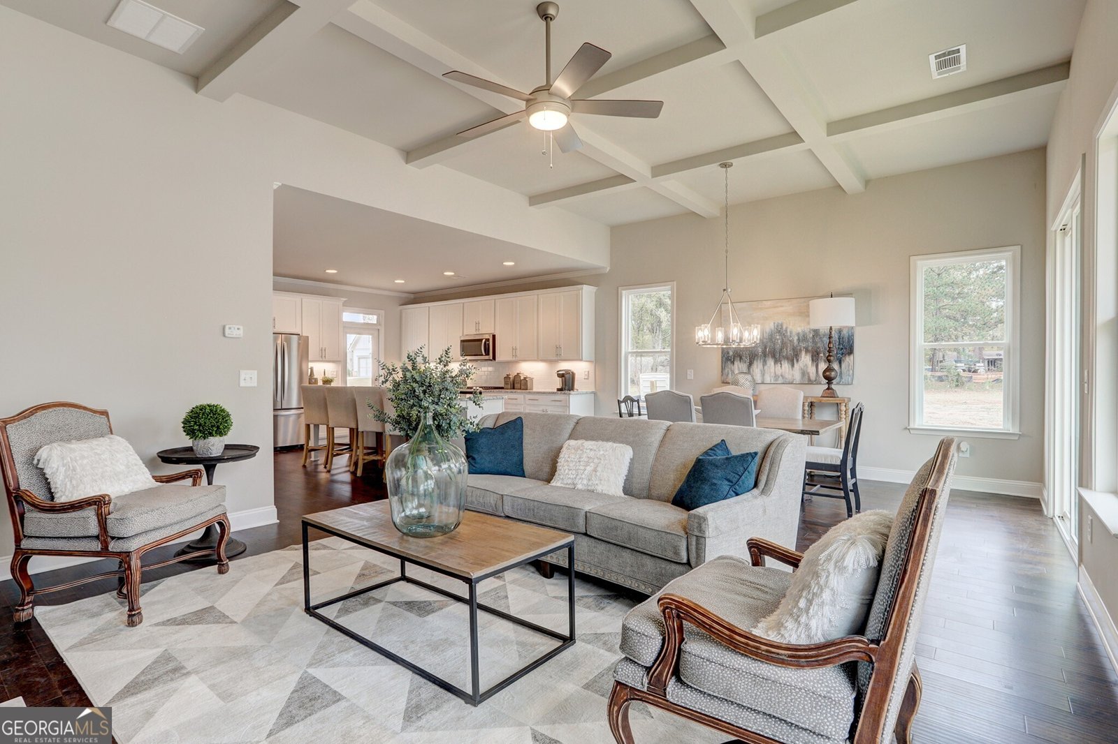 1 Tirian Place Acworth - Photo 32