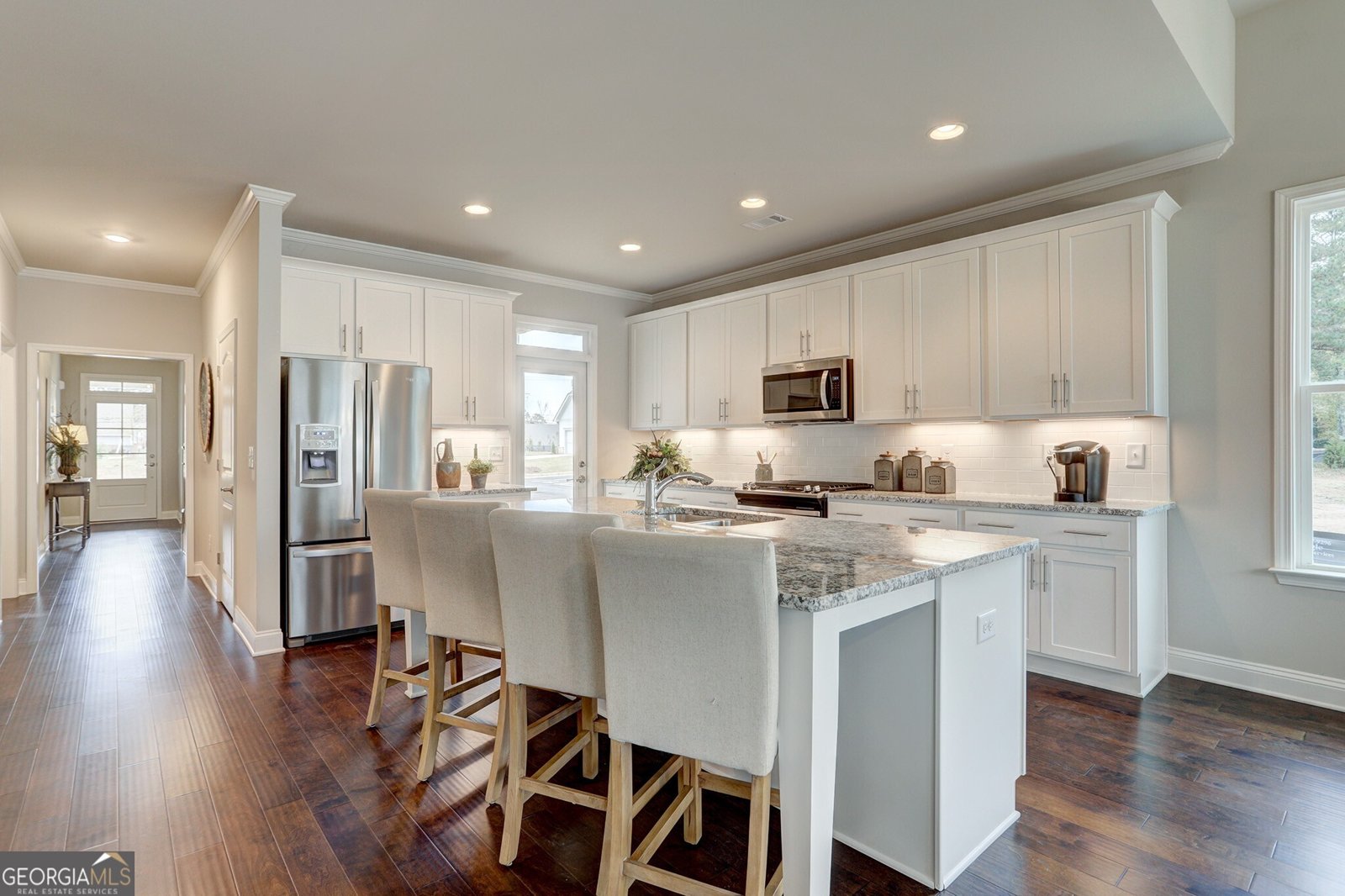 1 Tirian Place Acworth - Photo 33