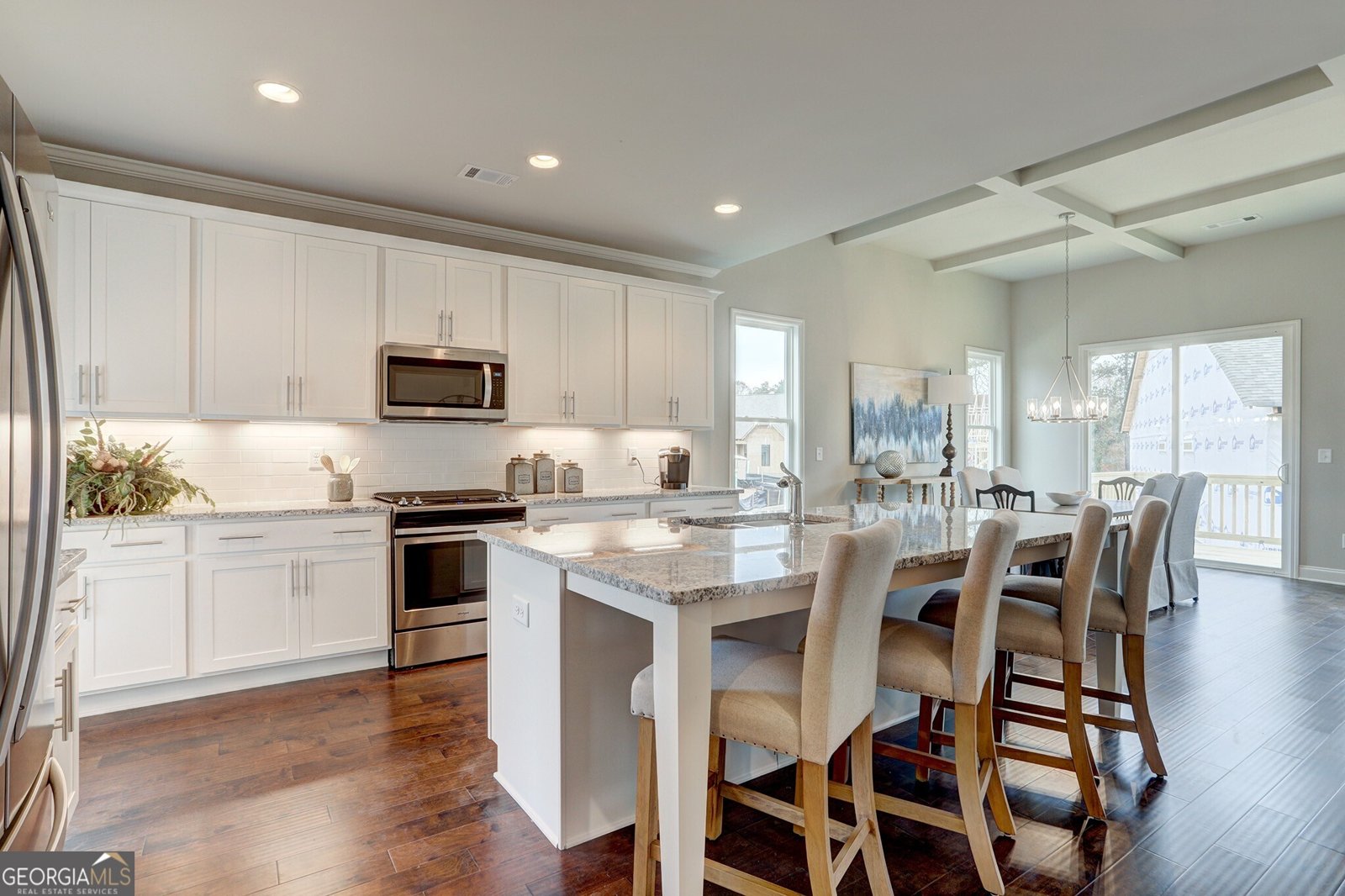 1 Tirian Place Acworth - Photo 34