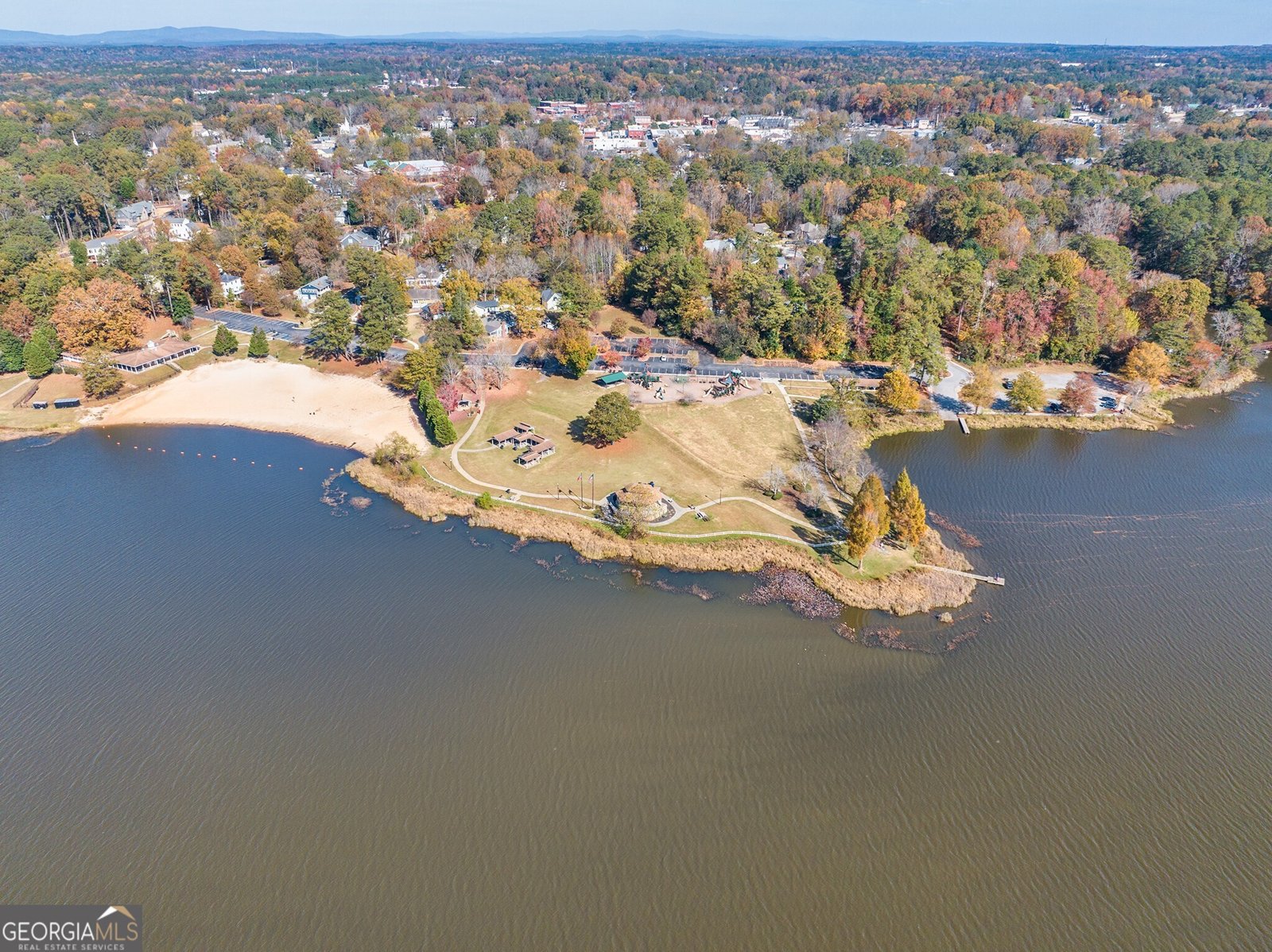 1 Tirian Place Acworth - Photo 55
