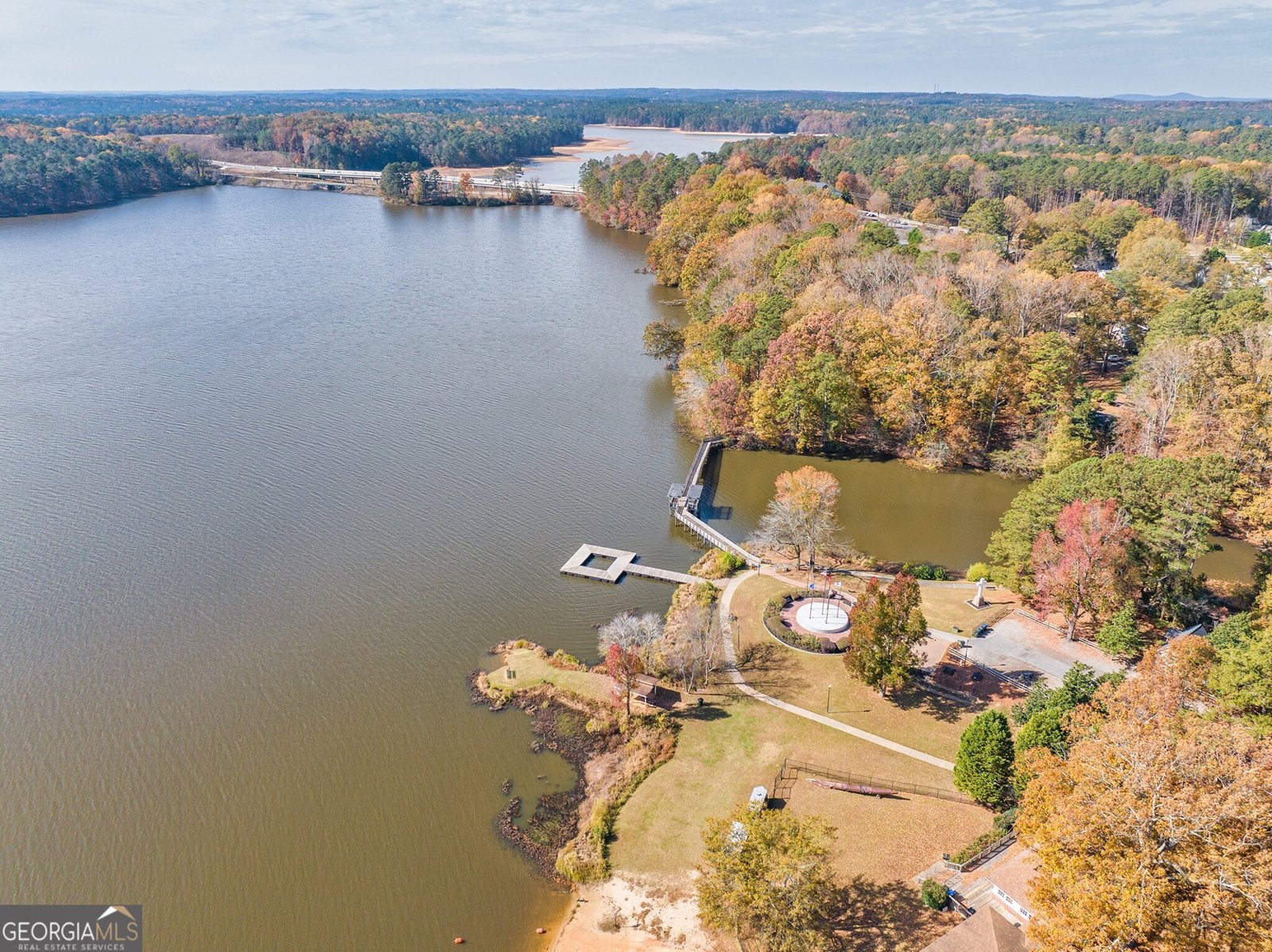 1 Tirian Place Acworth - Photo 56