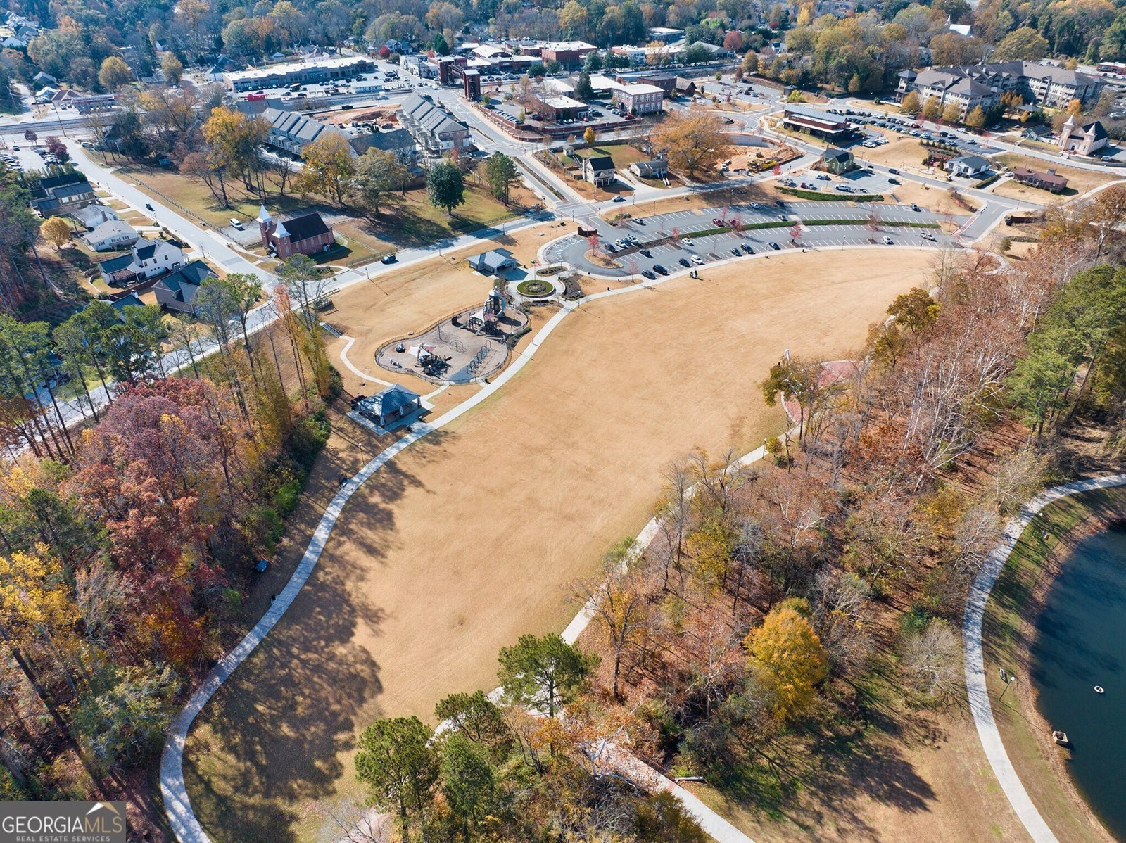 1 Tirian Place Acworth - Photo 57