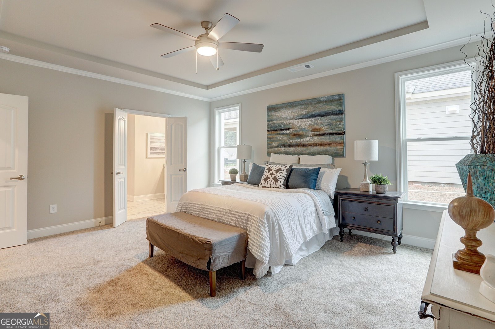 1 Tirian Place Acworth - Photo 6