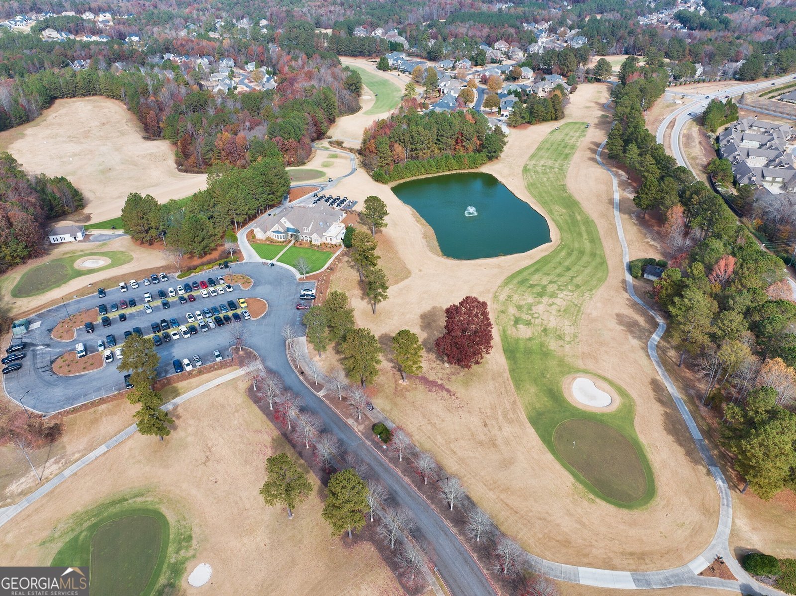 1 Tirian Place Acworth - Photo 60
