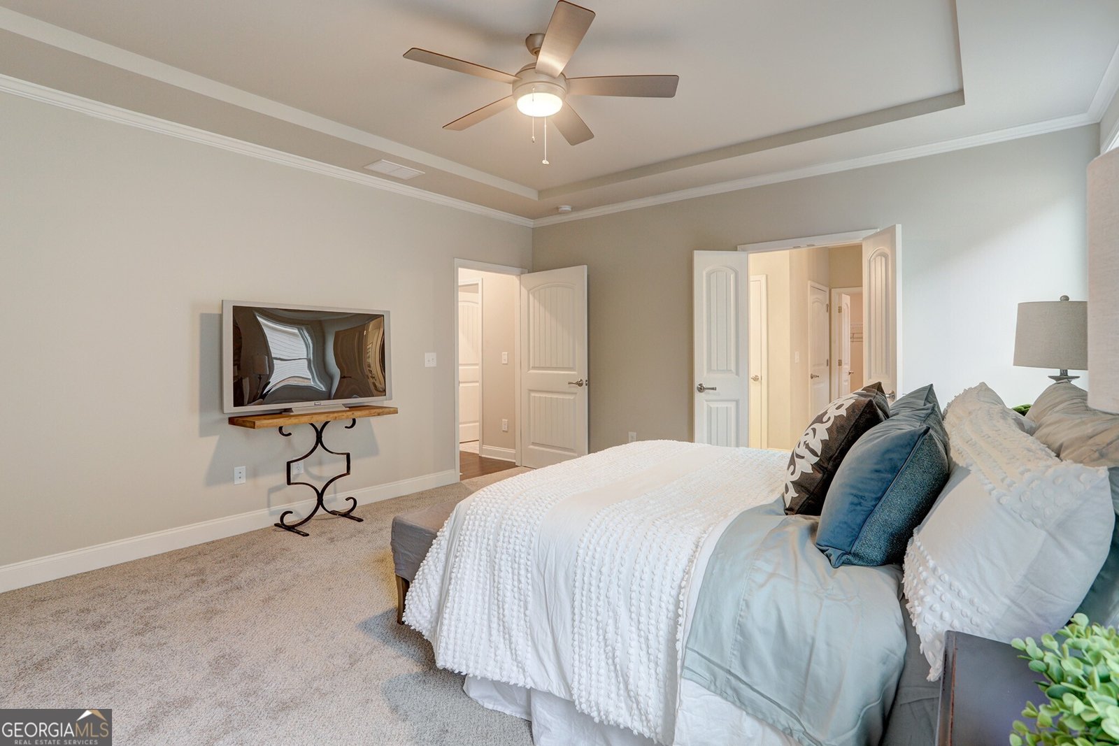 1 Tirian Place Acworth - Photo 7