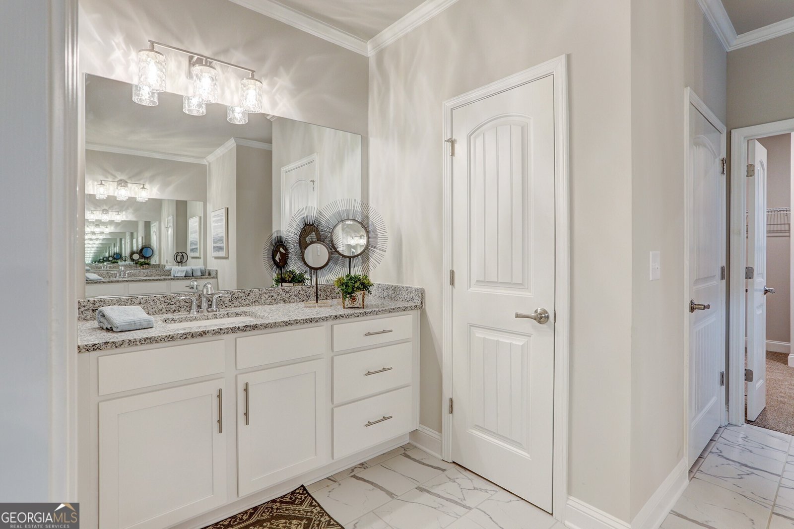 1 Tirian Place Acworth - Photo 8