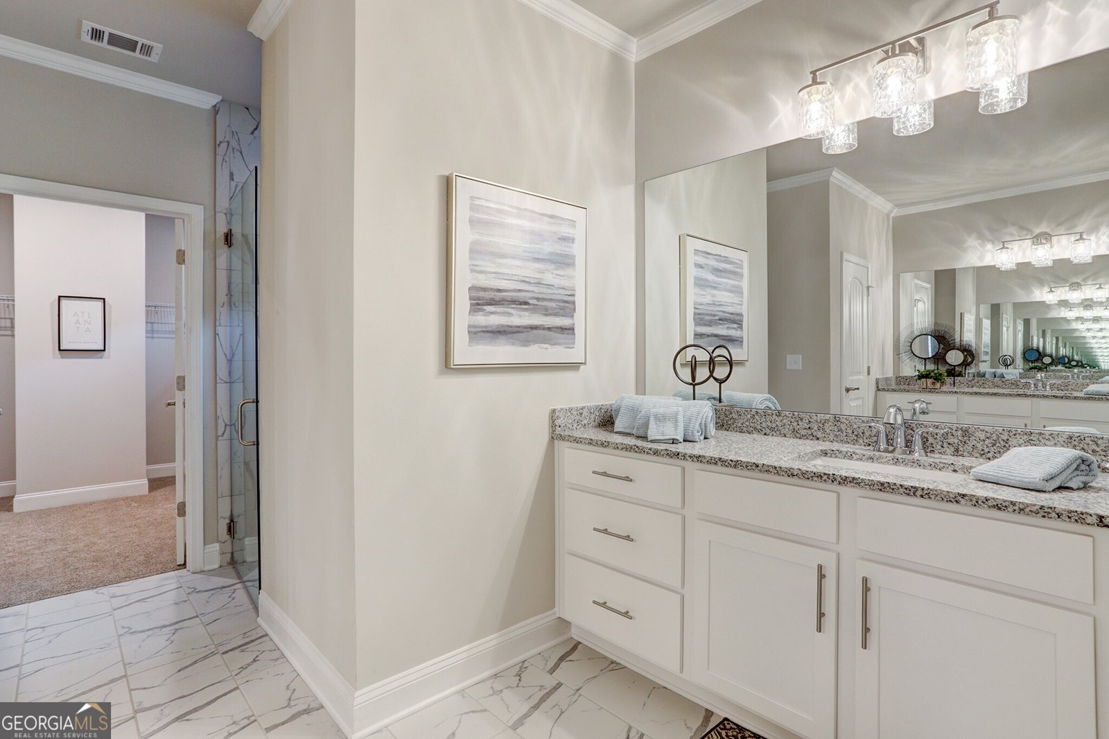 1 Tirian Place Acworth - Photo 9