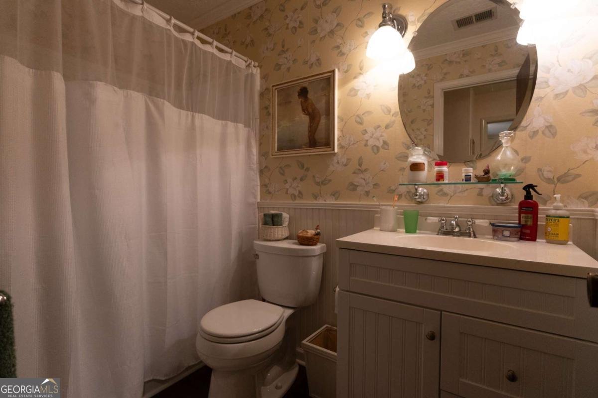 5103 Gulf Terrace Norcross - Photo 10