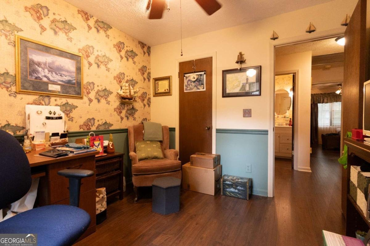 5103 Gulf Terrace Norcross - Photo 12