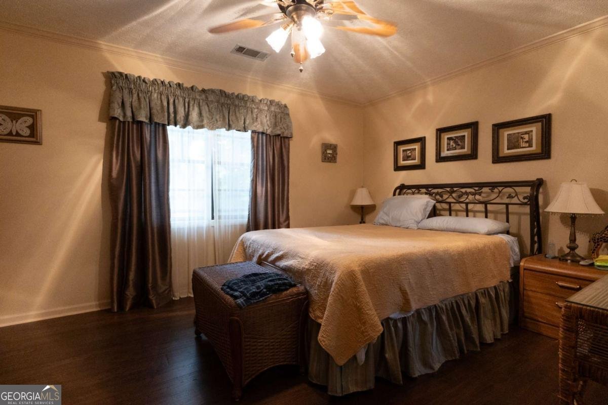 5103 Gulf Terrace Norcross - Photo 13