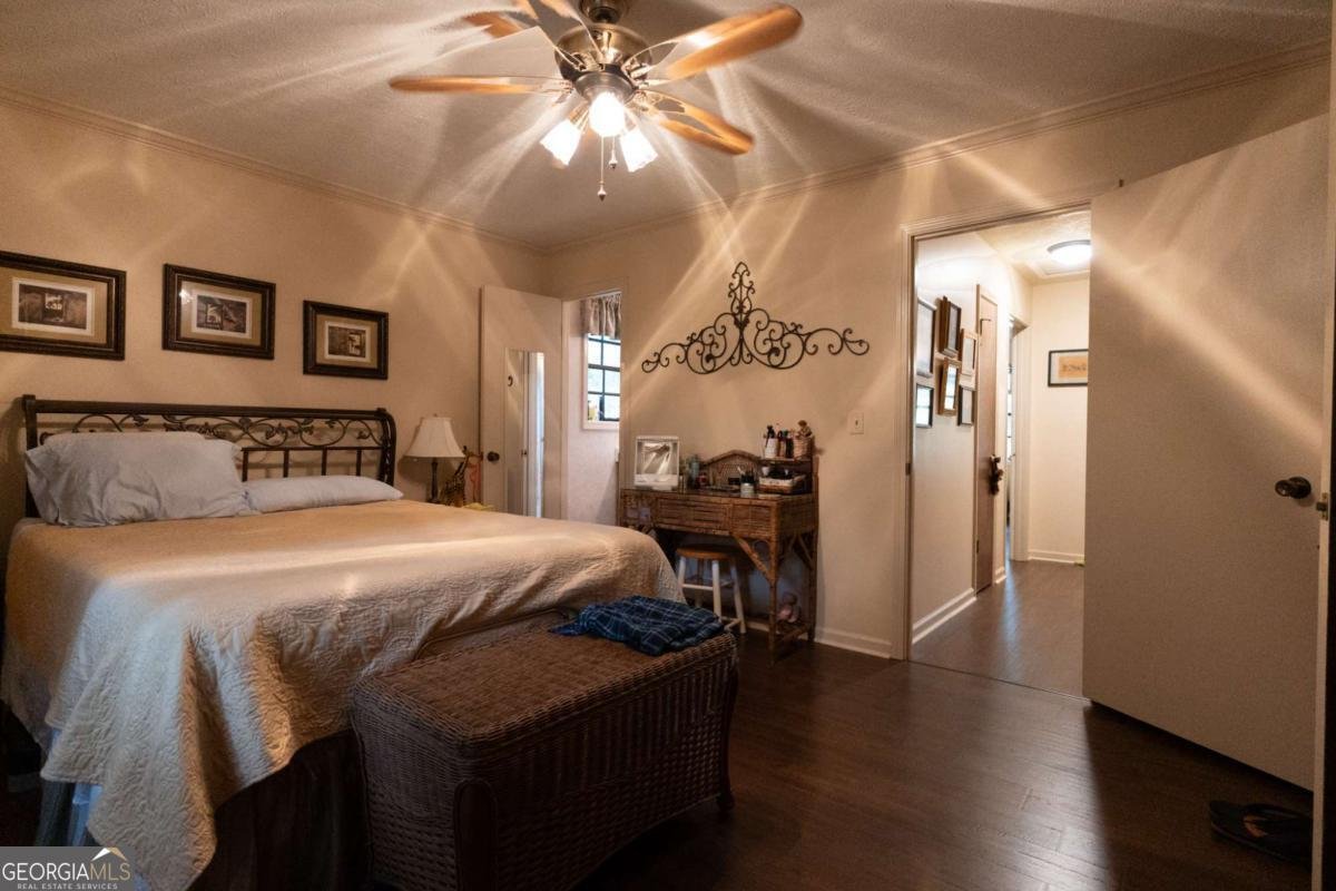 5103 Gulf Terrace Norcross - Photo 14