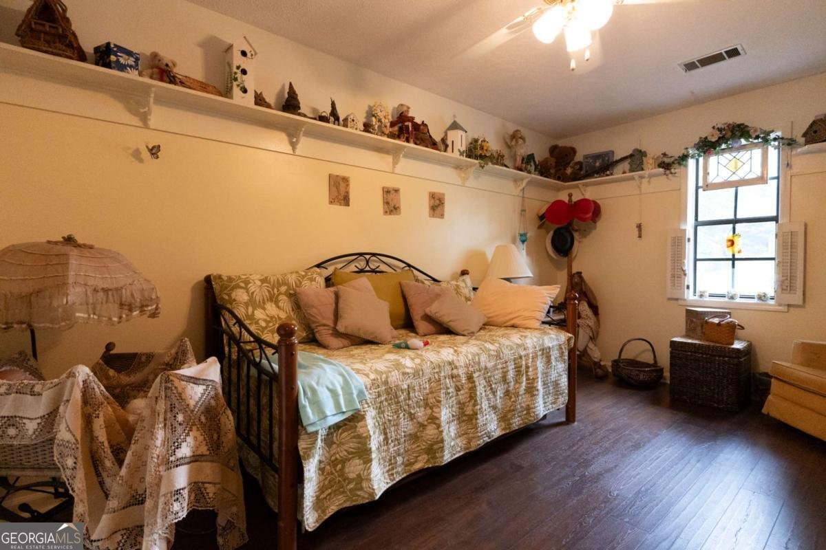 5103 Gulf Terrace Norcross - Photo 15