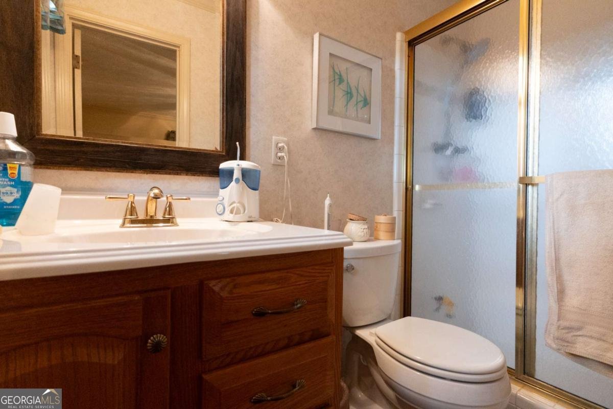 5103 Gulf Terrace Norcross - Photo 16