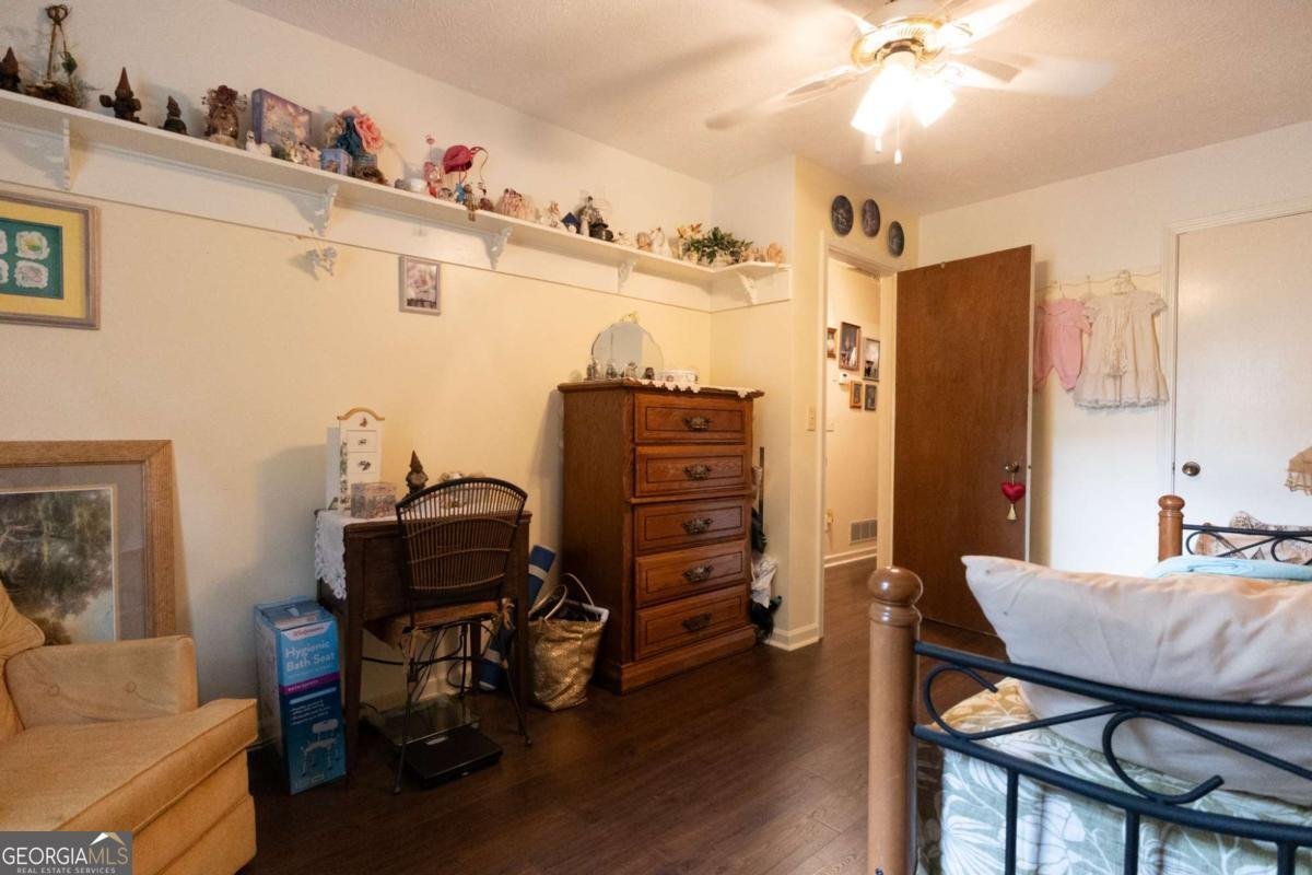 5103 Gulf Terrace Norcross - Photo 17
