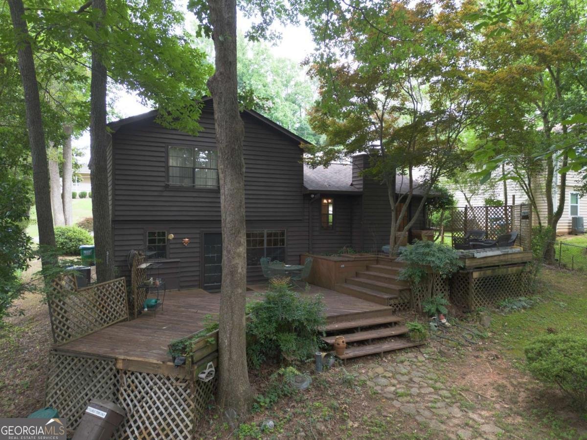 5103 Gulf Terrace Norcross - Photo 19