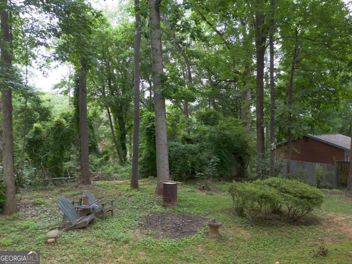 5103 Gulf Terrace Norcross - Photo 21