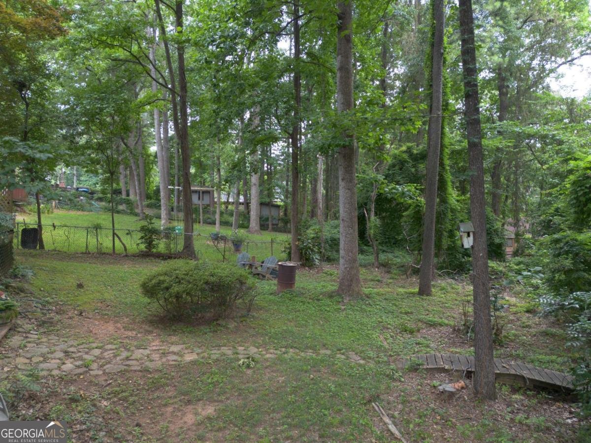 5103 Gulf Terrace Norcross - Photo 22