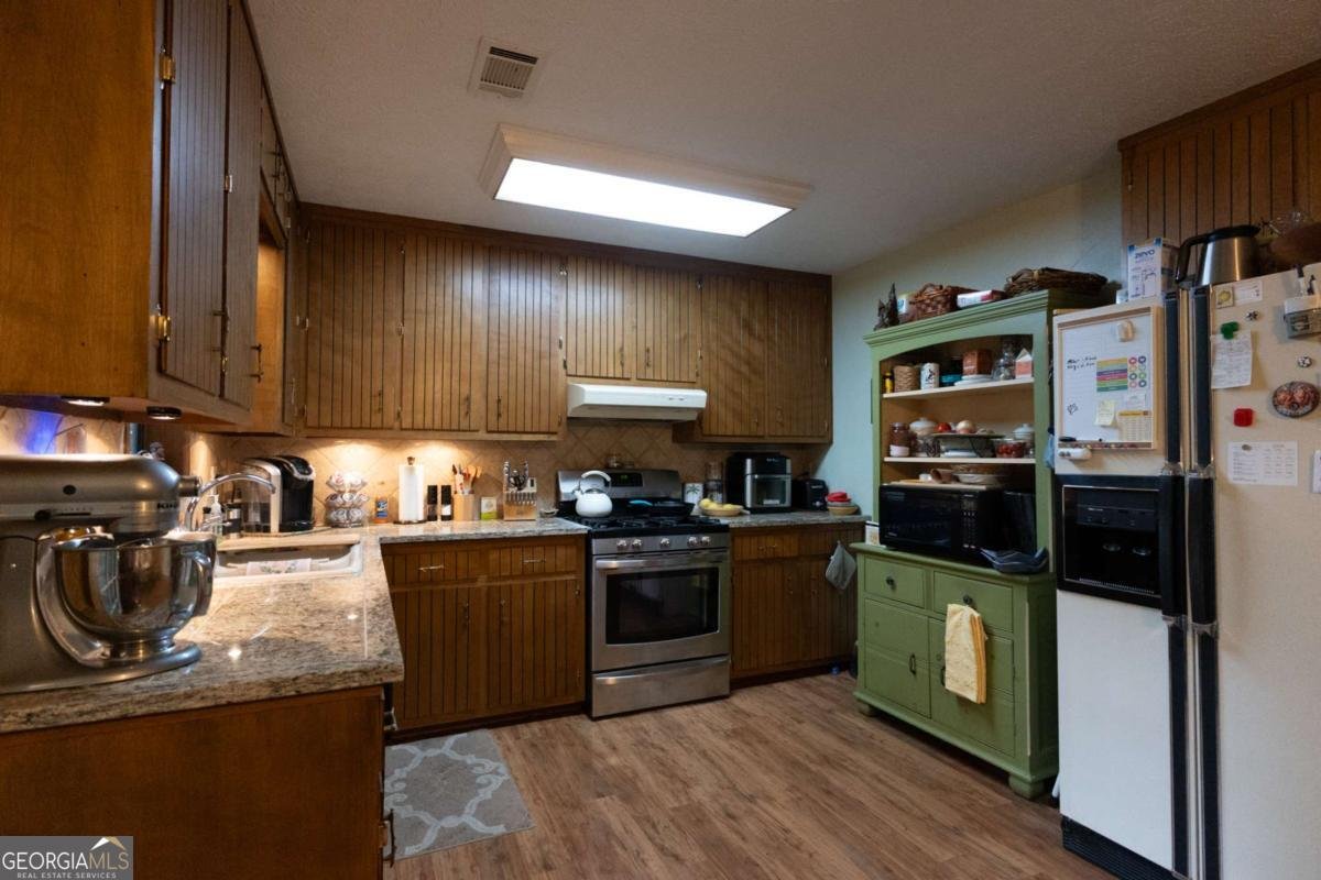 5103 Gulf Terrace Norcross - Photo 6