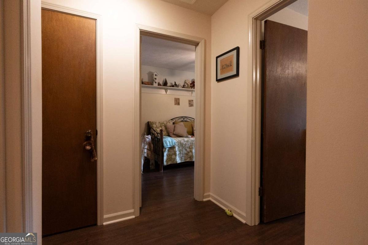 5103 Gulf Terrace Norcross - Photo 9