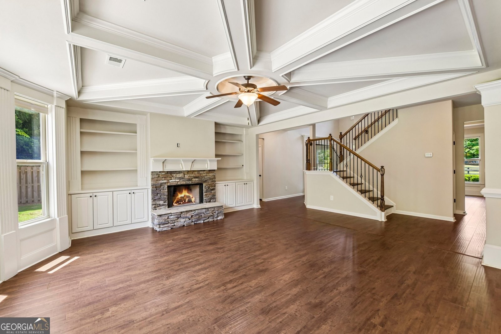 3739 Tupelo Trail Auburn - Photo 10